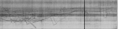 PSS Herbesthal période 1946-1955 a.jpg
